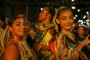 IMG_6561