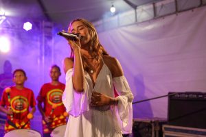 IMG_6561