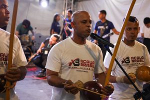 IMG_6561