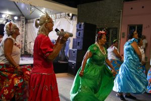 IMG_6561