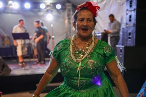 IMG_6561