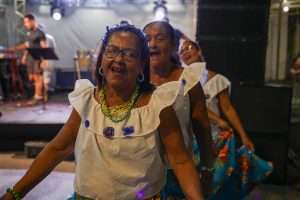 IMG_6561