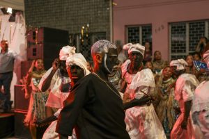 IMG_6561