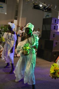 IMG_6561