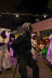 IMG_6561