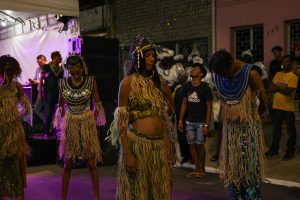 IMG_6561