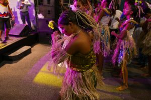 IMG_6561
