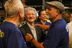 IMG_6561
