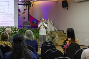 IMG_9519
