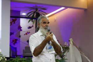 IMG_9519