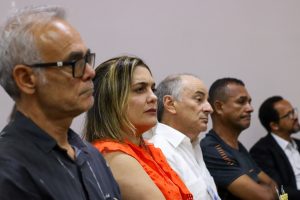 IMG_9519