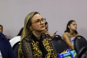 IMG_9519