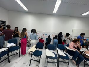 WhatsApp Image 2023-12-04 at 13.38.45 (1)