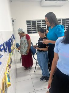 WhatsApp Image 2023-12-04 at 13.38.45 (1)