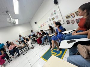 WhatsApp Image 2023-12-04 at 13.38.45 (1)