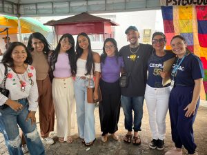 WhatsApp Image 2023-12-04 at 13.38.45 (1)