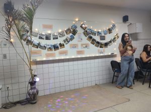 WhatsApp Image 2023-12-04 at 13.38.45 (1)