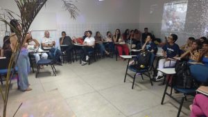 WhatsApp Image 2023-12-04 at 13.38.45 (1)