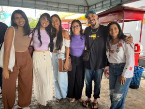 WhatsApp Image 2023-12-04 at 13.38.45 (1)