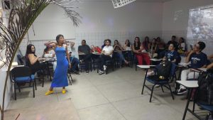 WhatsApp Image 2023-12-04 at 13.38.45 (1)