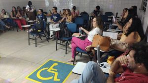 WhatsApp Image 2023-12-04 at 13.38.45 (1)