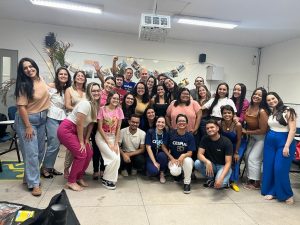 WhatsApp Image 2023-12-04 at 13.38.45 (1)