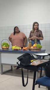 WhatsApp Image 2023-12-04 at 13.38.45 (1)