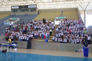 WhatsApp Image 2024-01-02 at 15.45.50 (3)