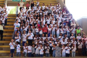 WhatsApp Image 2024-01-02 at 15.45.50 (3)