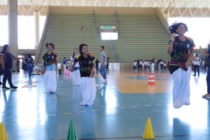 WhatsApp Image 2024-01-02 at 15.45.50 (3)