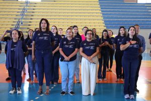 WhatsApp Image 2024-01-02 at 15.45.50 (3)