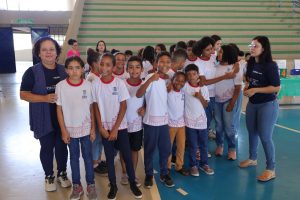 WhatsApp Image 2024-01-02 at 15.45.50 (3)