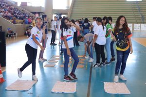 WhatsApp Image 2024-01-02 at 15.45.50 (3)