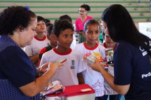 WhatsApp Image 2024-01-02 at 15.45.50 (3)