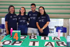 WhatsApp Image 2024-01-02 at 15.45.50 (3)