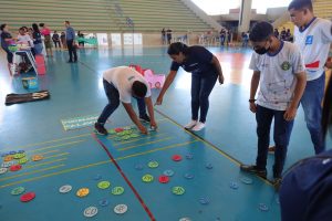 WhatsApp Image 2024-01-02 at 15.45.50 (3)