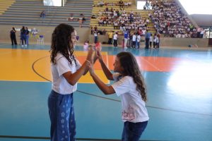 WhatsApp Image 2024-01-02 at 15.45.50 (3)