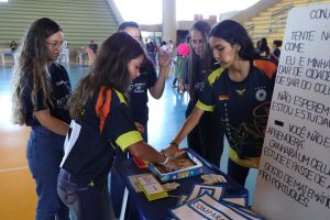 WhatsApp Image 2024-01-02 at 15.45.50 (3)