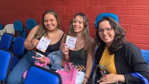 WhatsApp Image 2024-01-02 at 15.51.10 (1)