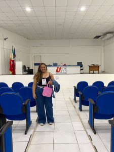 WhatsApp Image 2024-01-02 at 15.51.10 (1)