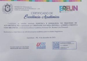 WhatsApp Image 2024-01-02 at 15.51.10 (1)