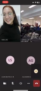 WhatsApp Image 2024-01-02 at 16.00.20