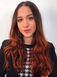 Estudante de Farmácia do Cesmac é Destaque Internacional