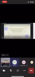 WhatsApp Image 2024-01-02 at 16.00.20