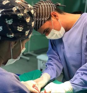 WhatsApp Image 2024-01-02 at 16.35.24 (2)