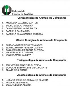 WhatsApp Image 2024-01-02 at 16.35.24 (2)