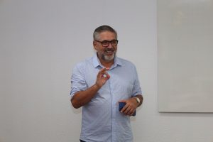 WhatsApp Image 2024-02-01 at 11.05.30 (1)