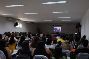 WhatsApp Image 2024-02-01 at 11.06.46