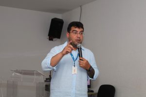 WhatsApp Image 2024-02-01 at 11.06.46