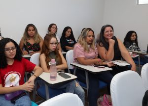 WhatsApp Image 2024-02-01 at 11.06.46